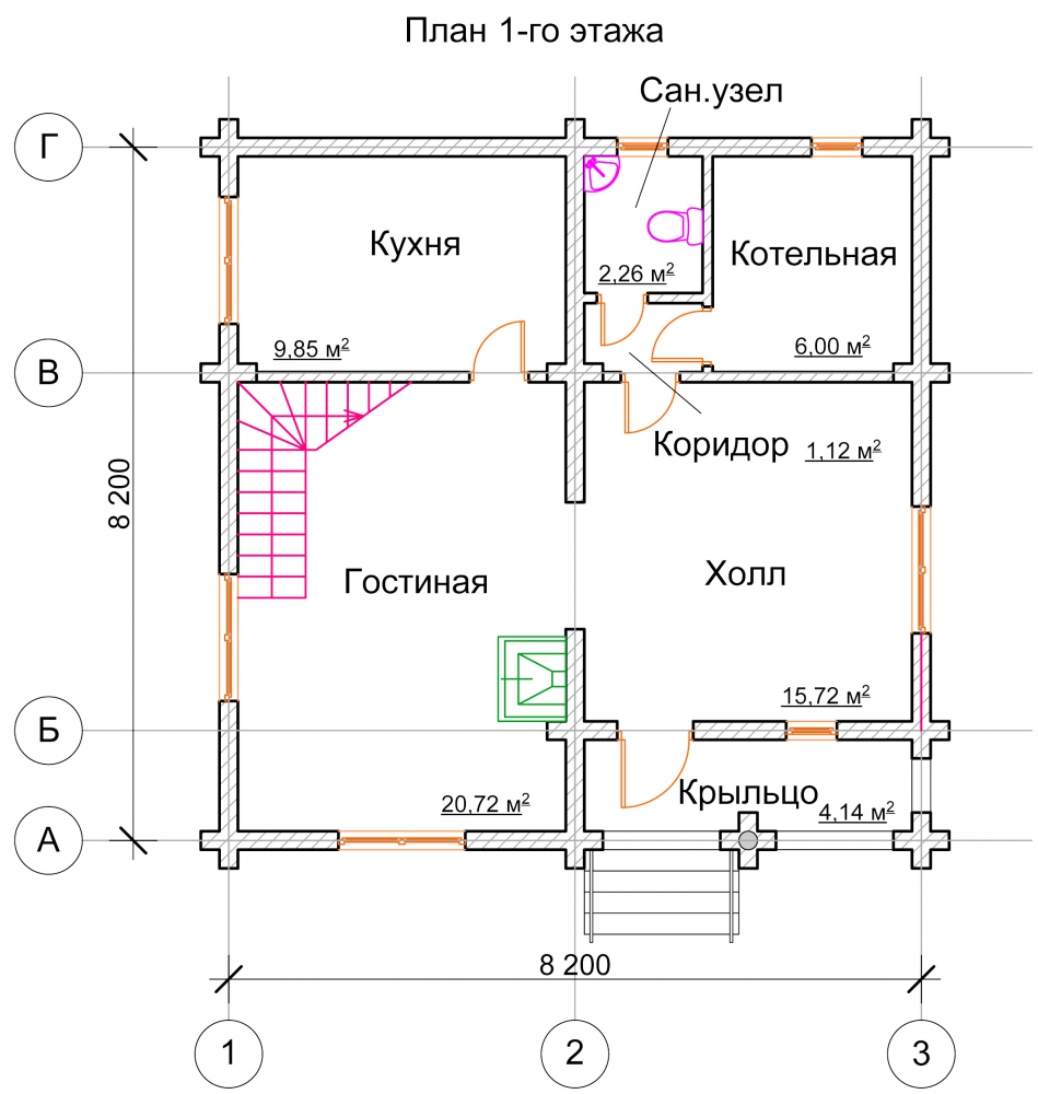 https://vladimir.tgv-stroy.ru/storage/app/uploads/public/65d/c33/4a7/65dc334a7792a747257428.jpg