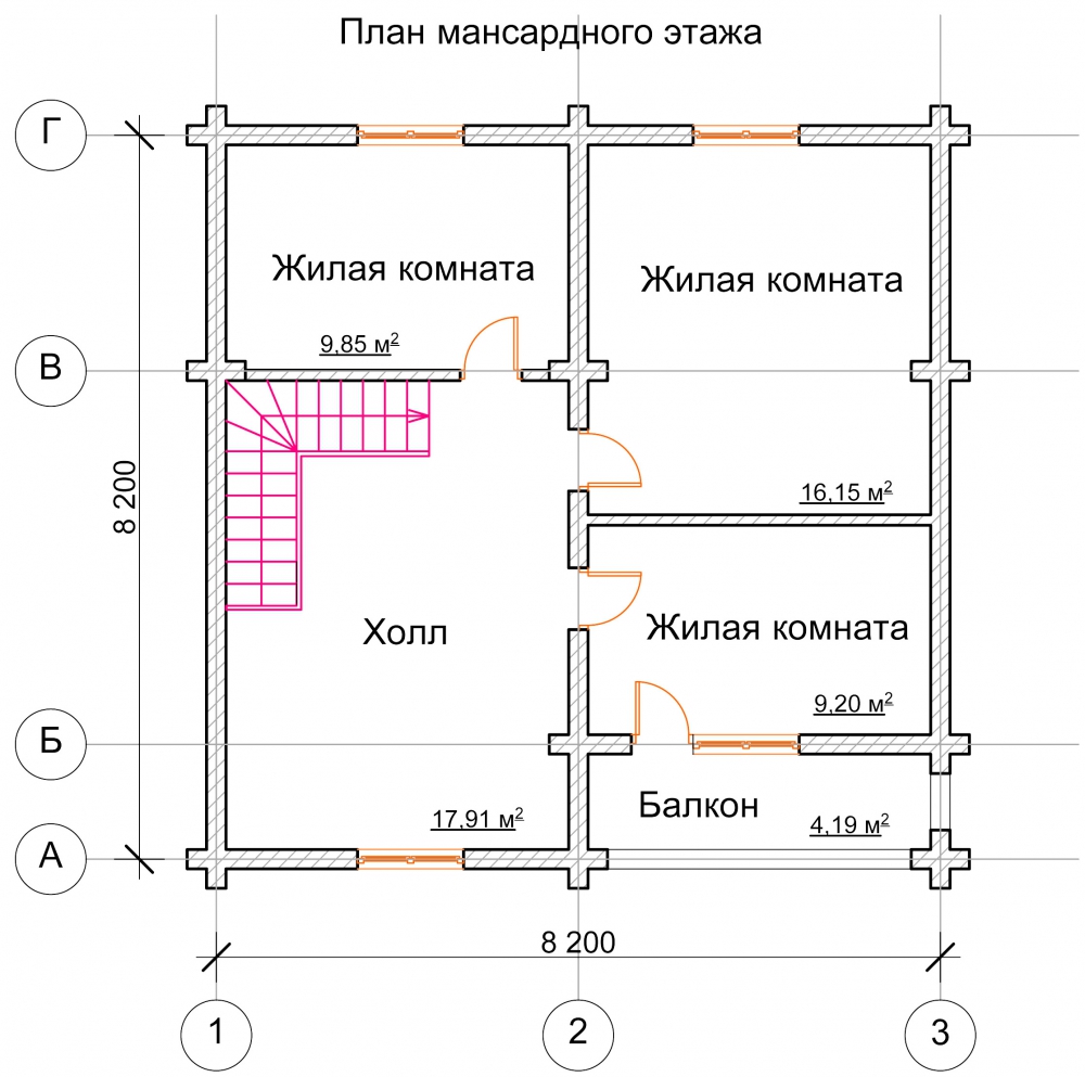 https://vladimir.tgv-stroy.ru/storage/app/uploads/public/65d/c33/4b4/65dc334b4cac4735881702.jpg