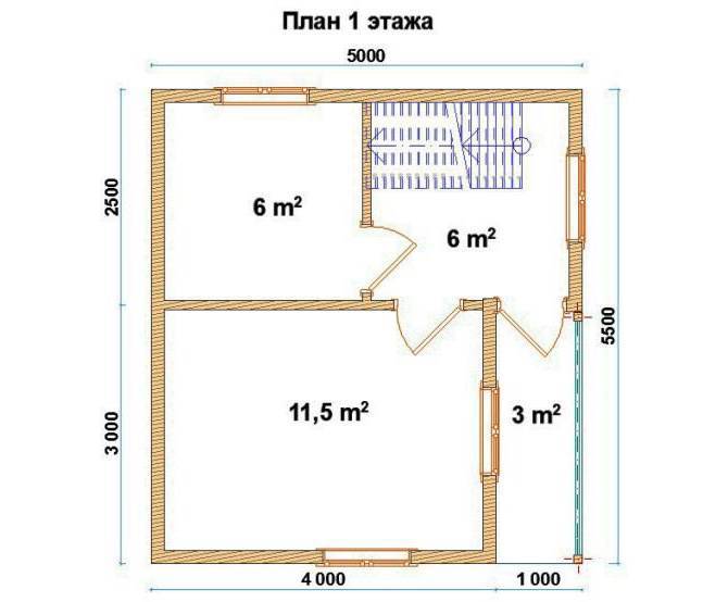 https://vladimir.tgv-stroy.ru/storage/app/uploads/public/65d/c35/315/65dc353158368846463812.jpg