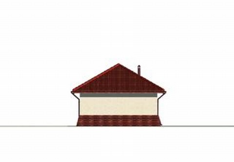 https://vladimir.tgv-stroy.ru/storage/app/uploads/public/65d/c57/d97/65dc57d97fa41586055656.jpg