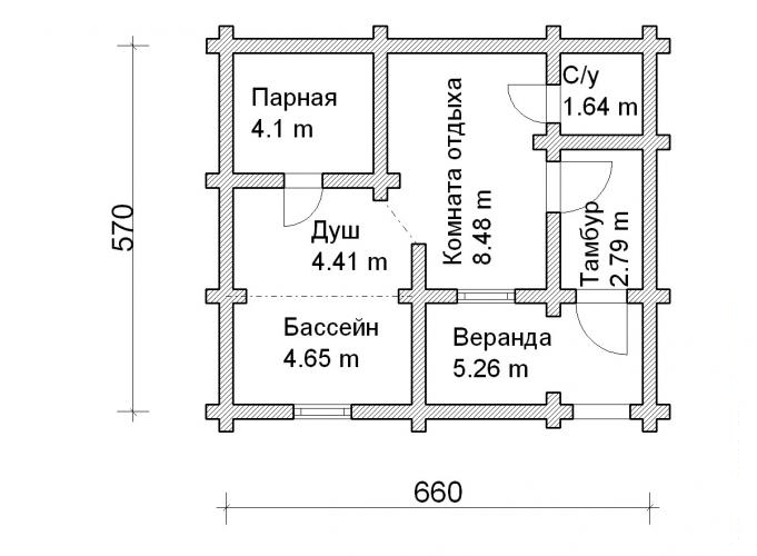 https://vladimir.tgv-stroy.ru/storage/app/uploads/public/65d/c5f/fa3/65dc5ffa3a434409703888.jpg