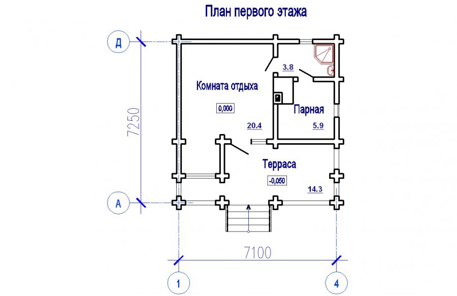 https://vladimir.tgv-stroy.ru/storage/app/uploads/public/65d/c64/380/65dc64380dc63976874326.jpg