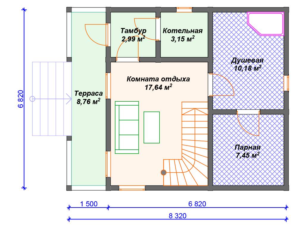 https://vladimir.tgv-stroy.ru/storage/app/uploads/public/65d/c64/438/65dc6443838b5062856281.jpg