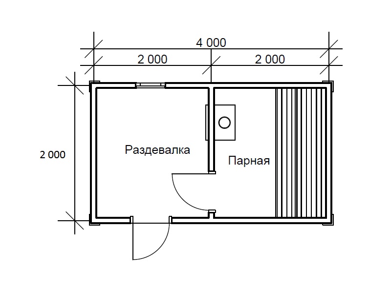 https://vladimir.tgv-stroy.ru/storage/app/uploads/public/65d/c65/22e/65dc6522e0010062826672.jpg