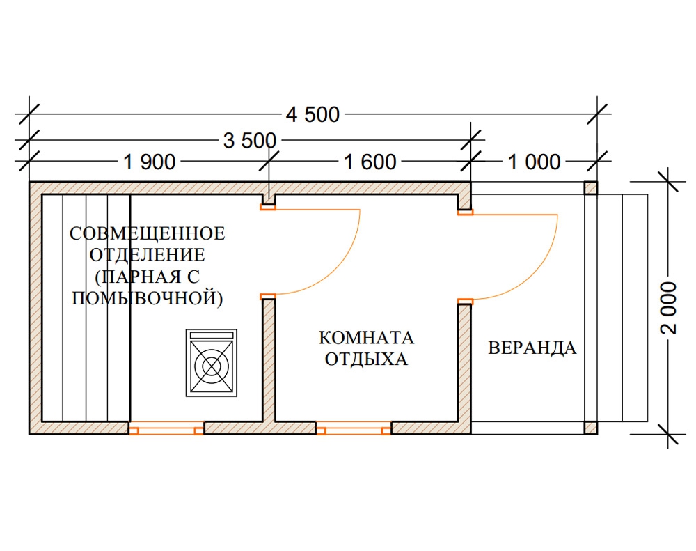 https://vladimir.tgv-stroy.ru/storage/app/uploads/public/65d/c65/8fe/65dc658fed97c751415317.jpg