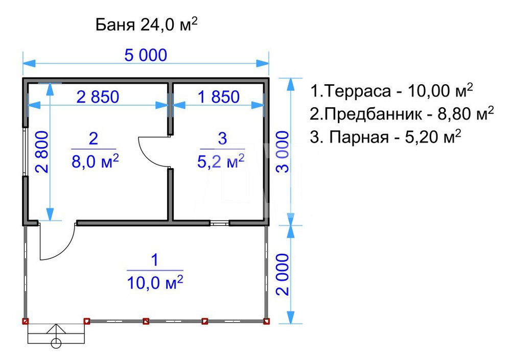 https://vladimir.tgv-stroy.ru/storage/app/uploads/public/65d/c65/b98/65dc65b988202234379924.jpg