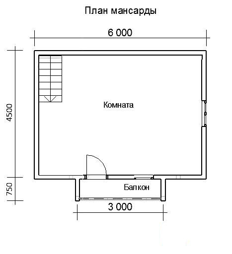 https://vladimir.tgv-stroy.ru/storage/app/uploads/public/65d/c65/d5d/65dc65d5d1aa0548561058.jpg