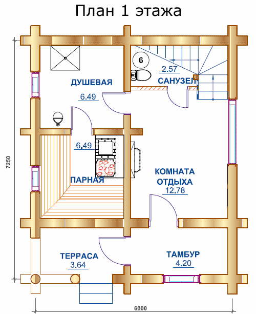 https://vladimir.tgv-stroy.ru/storage/app/uploads/public/65d/c65/f2d/65dc65f2dc706490925295.jpg