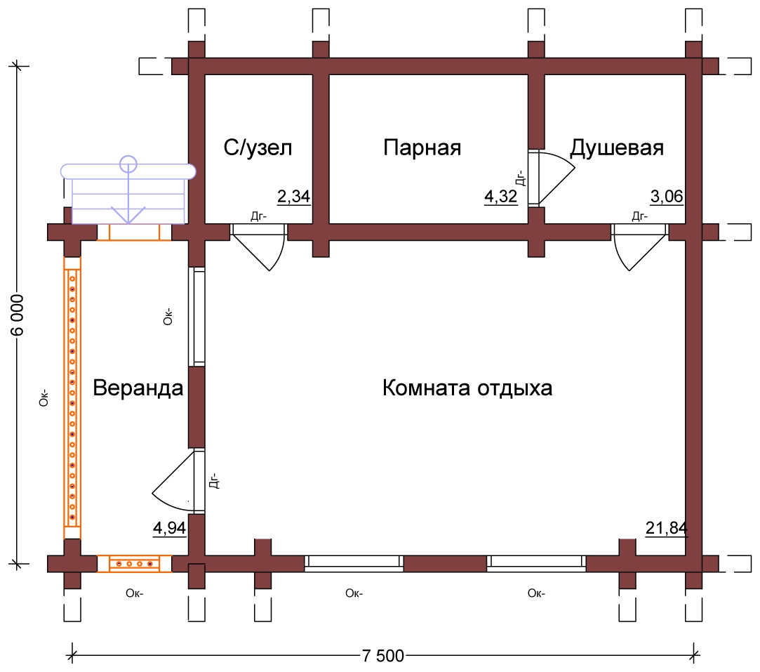 https://vladimir.tgv-stroy.ru/storage/app/uploads/public/65d/c65/fb4/65dc65fb49f86331770576.jpg