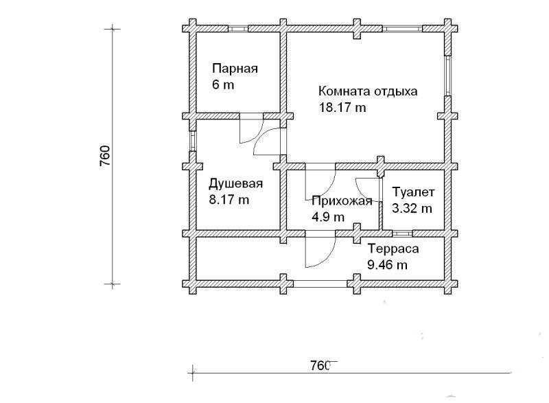 https://vladimir.tgv-stroy.ru/storage/app/uploads/public/65d/c66/468/65dc664686114663601170.jpg