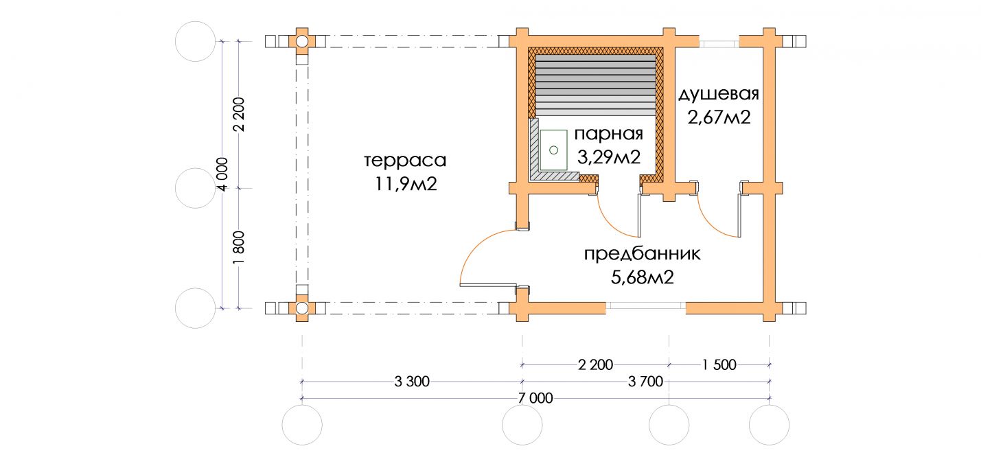 https://vladimir.tgv-stroy.ru/storage/app/uploads/public/65d/c66/a24/65dc66a24d2b1647242238.jpg