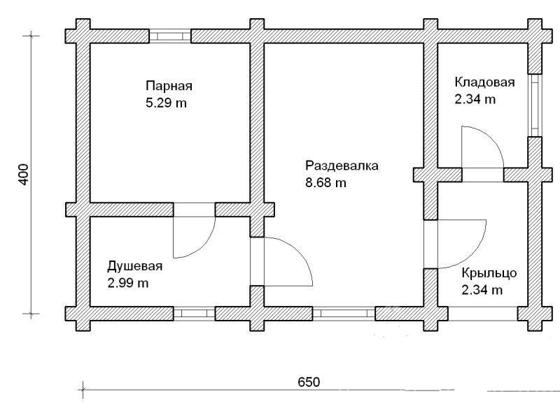 https://vladimir.tgv-stroy.ru/storage/app/uploads/public/65d/c66/ab7/65dc66ab708a6073748823.jpg