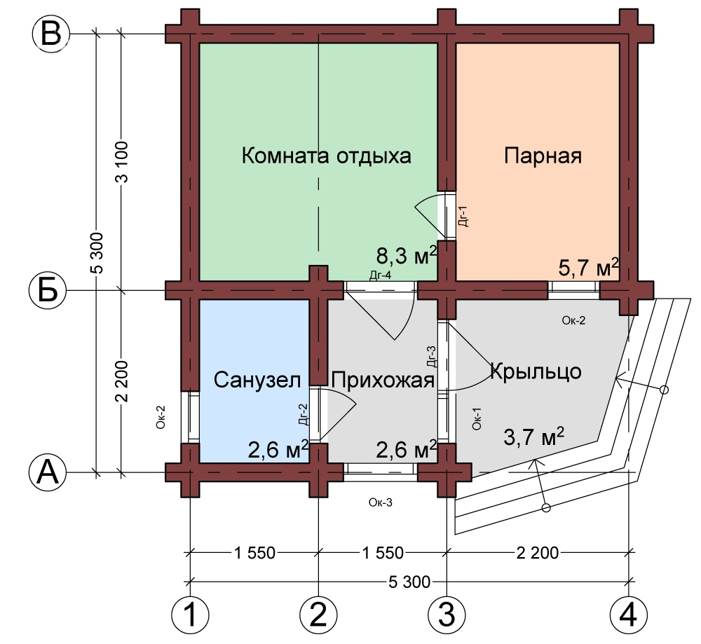 https://vladimir.tgv-stroy.ru/storage/app/uploads/public/65d/c66/c11/65dc66c11d8ea927388049.jpg