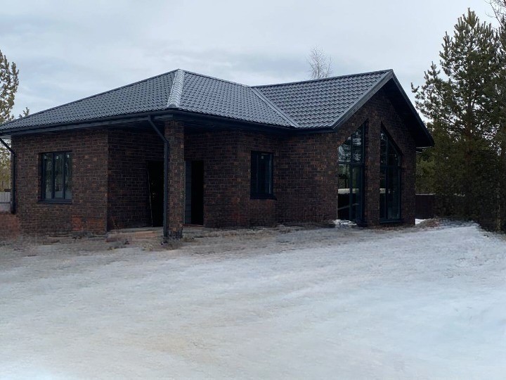 https://vladimir.tgv-stroy.ru/storage/app/uploads/public/660/e31/1cb/660e311cbdde1295901163.jpeg