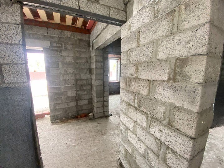 https://vladimir.tgv-stroy.ru/storage/app/uploads/public/660/e31/1ee/660e311ee0ca2360245673.jpeg