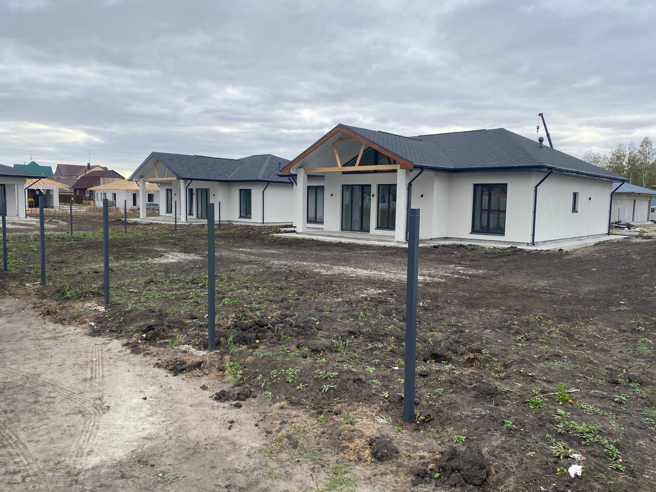 https://vladimir.tgv-stroy.ru/storage/app/uploads/public/670/612/121/67061212105d7097399967.jpeg
