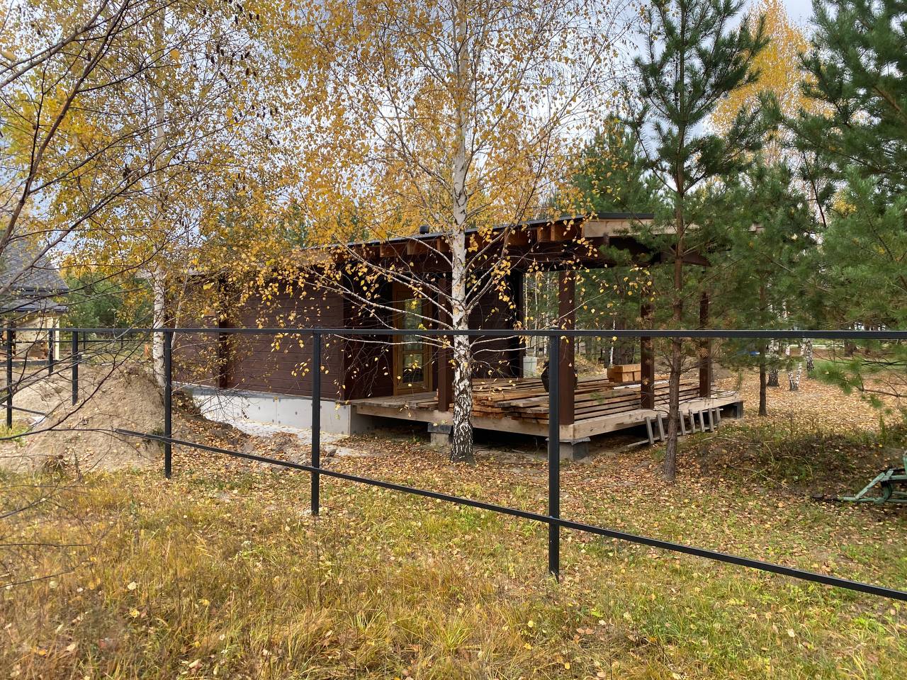 https://vladimir.tgv-stroy.ru/storage/app/uploads/public/670/79a/812/67079a812fd0a722125113.jpeg