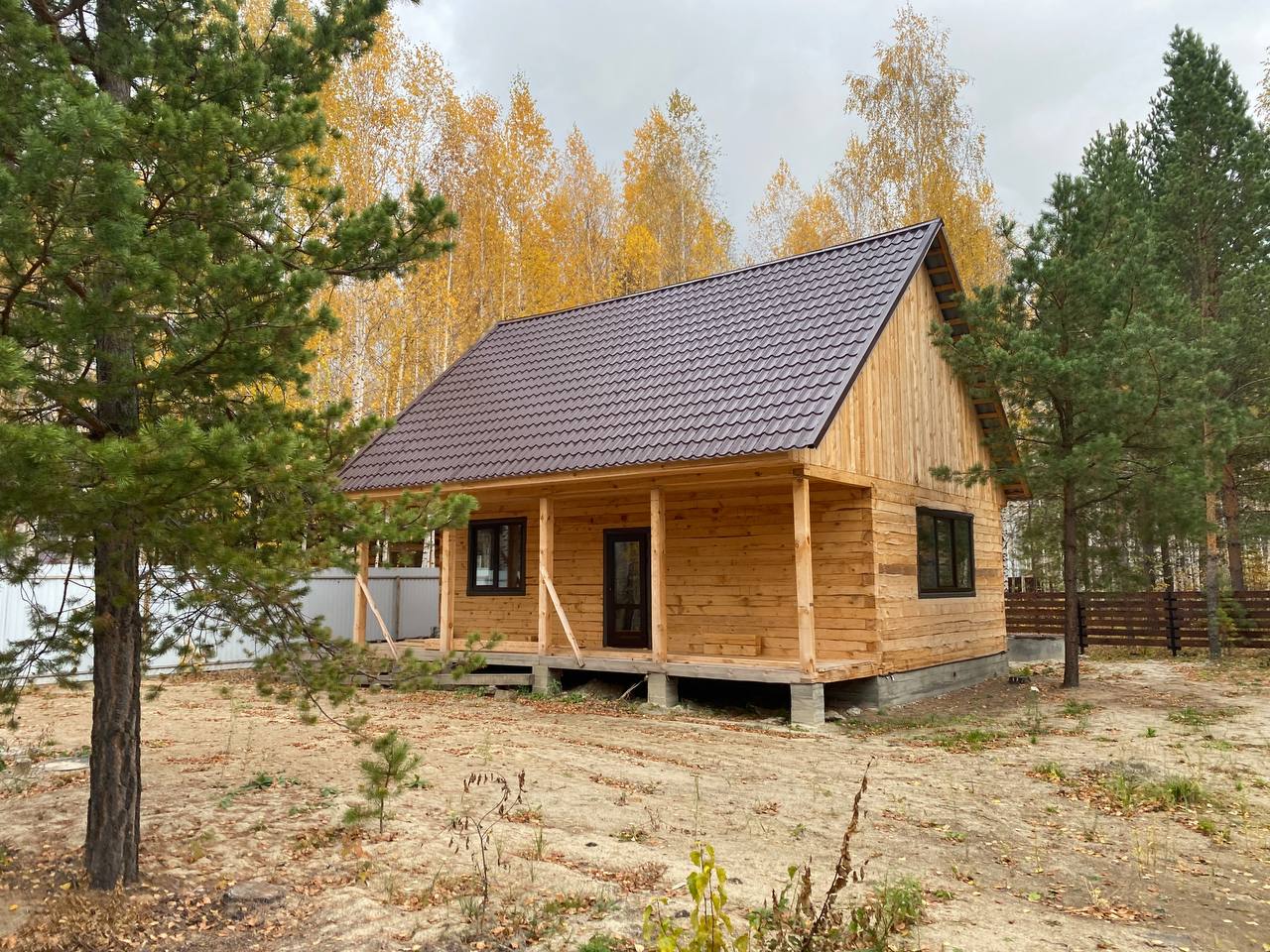 https://vladimir.tgv-stroy.ru/storage/app/uploads/public/670/7e7/2b3/6707e72b3bf29588973279.jpeg