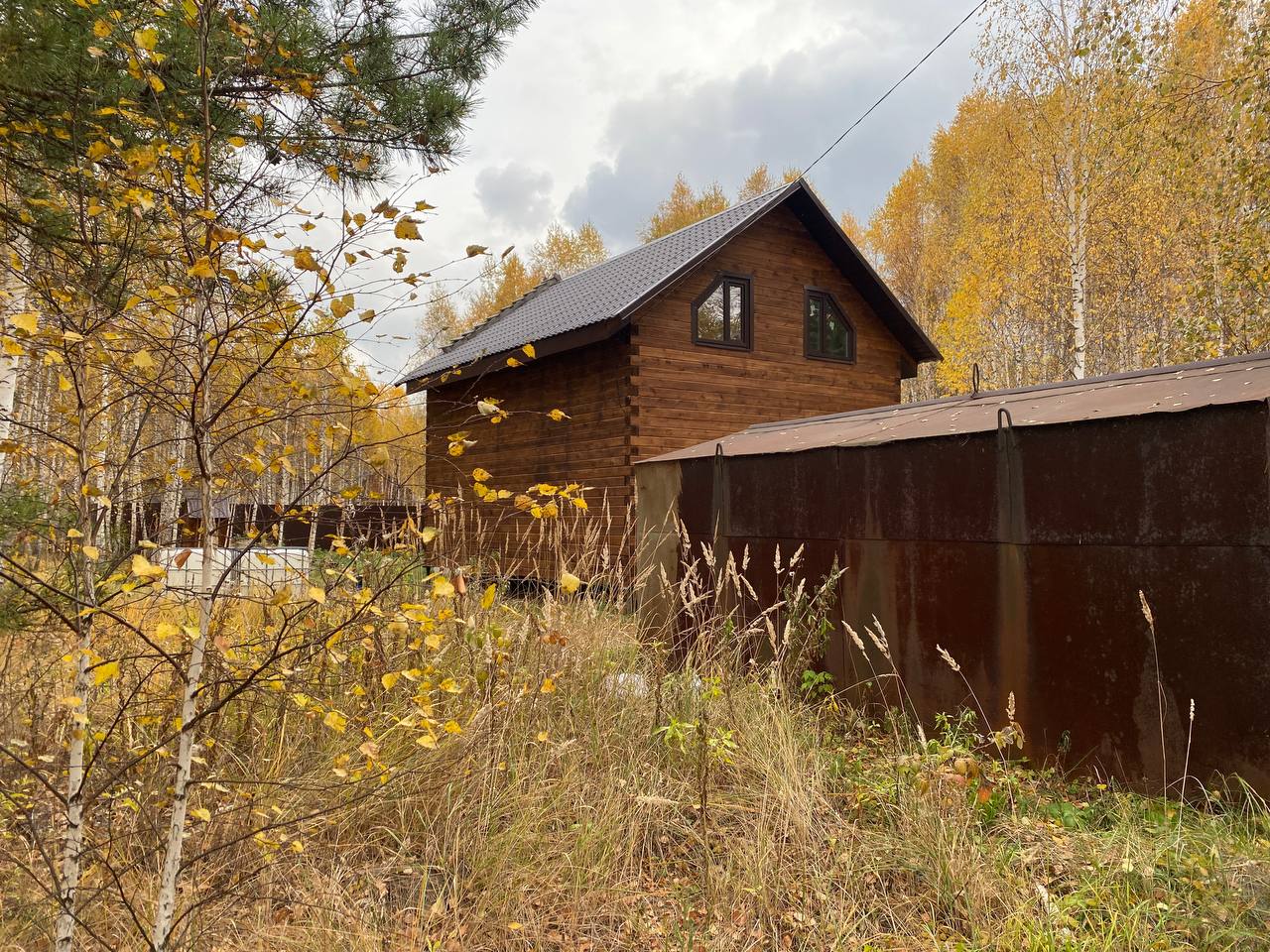 https://vladimir.tgv-stroy.ru/storage/app/uploads/public/670/7ee/08a/6707ee08a7274620305610.jpeg
