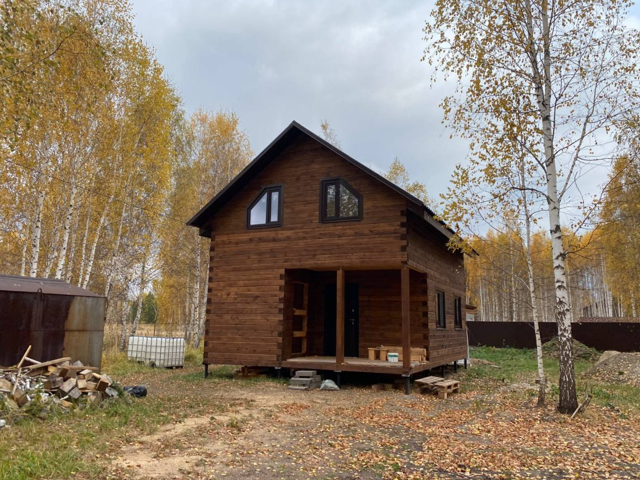 https://vladimir.tgv-stroy.ru/storage/app/uploads/public/670/7ee/0b6/6707ee0b6b970200497065.jpg