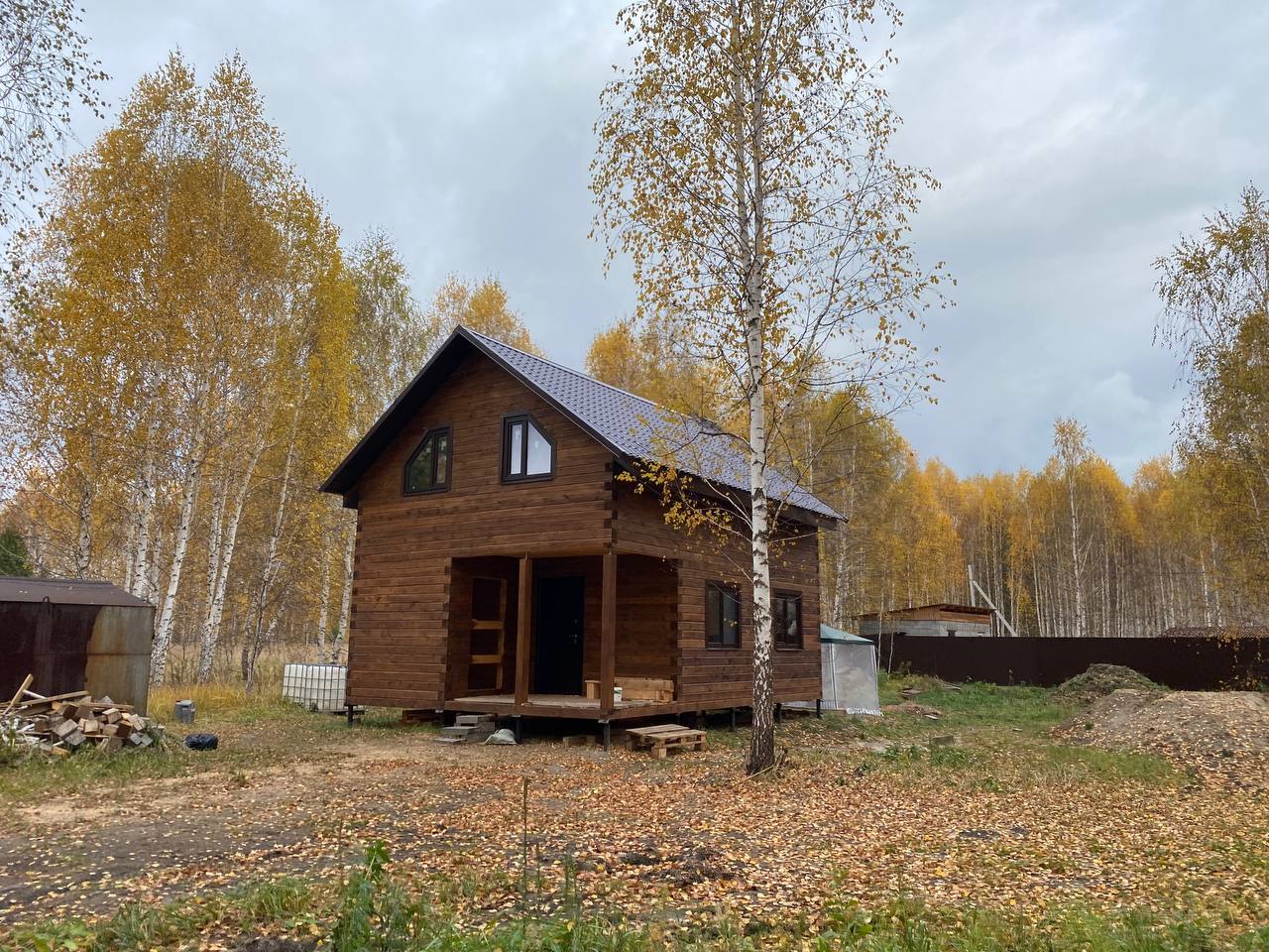 https://vladimir.tgv-stroy.ru/storage/app/uploads/public/670/7ee/0c0/6707ee0c086b4096672848.jpeg