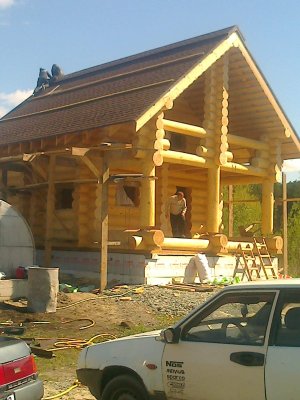 https://vladimir.tgv-stroy.ru/storage/app/uploads/public/674/2e5/36b/6742e536b6fa5308560515.jpeg