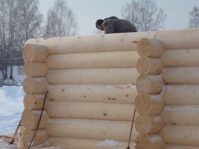 https://vladimir.tgv-stroy.ru/storage/app/uploads/public/674/2e5/3e0/6742e53e079e0453430878.jpeg