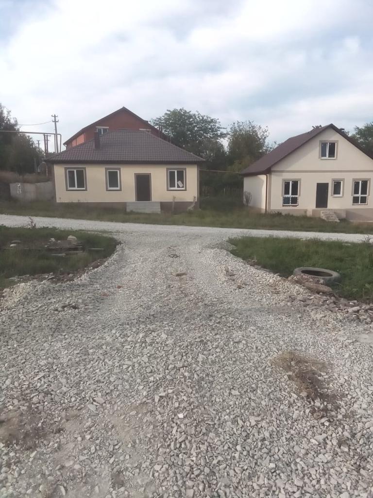 https://vladimir.tgv-stroy.ru/storage/app/uploads/public/674/2e8/1ed/6742e81eda926656720981.jpeg
