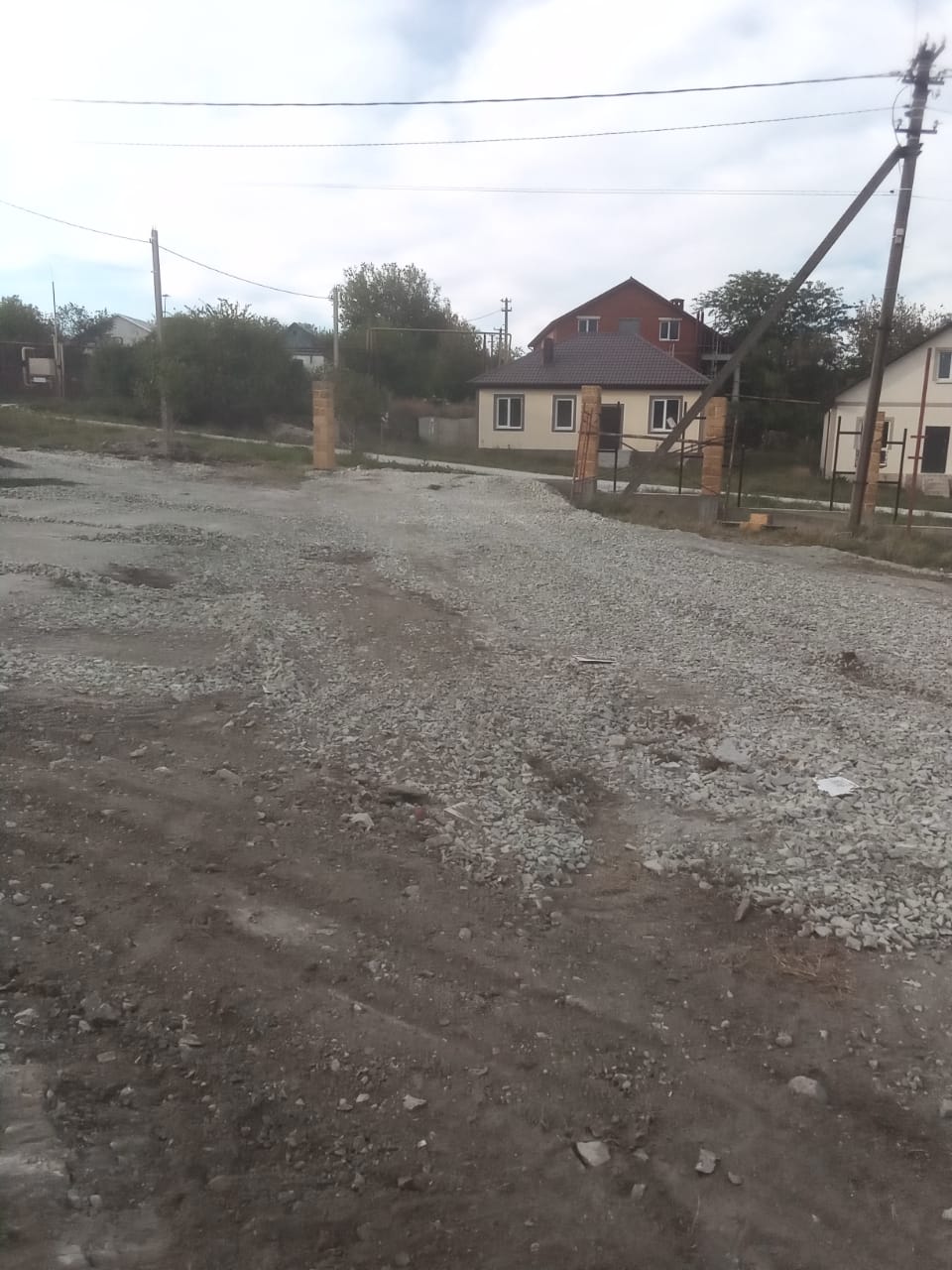 https://vladimir.tgv-stroy.ru/storage/app/uploads/public/674/2e8/35c/6742e835c9040508741930.jpeg