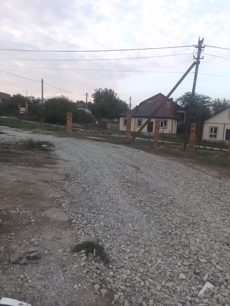 https://vladimir.tgv-stroy.ru/storage/app/uploads/public/674/2e8/35d/6742e835d113d193010957.jpeg