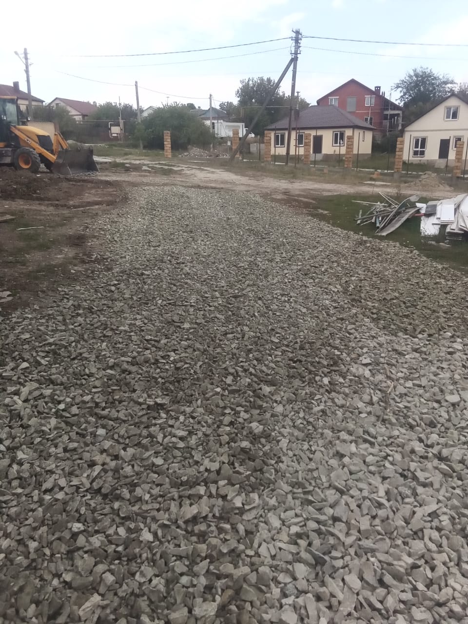 https://vladimir.tgv-stroy.ru/storage/app/uploads/public/674/2e8/39b/6742e839bc43d273044000.jpeg