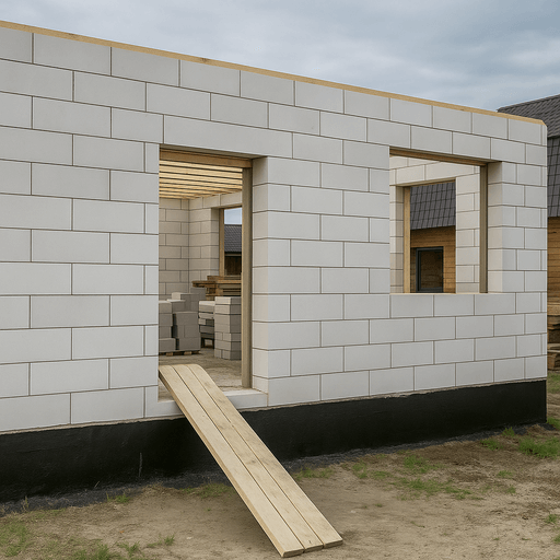https://vladimir.tgv-stroy.ru/storage/app/uploads/public/68d/cf1/cf1/68dcf1cf1ab63441244376.png