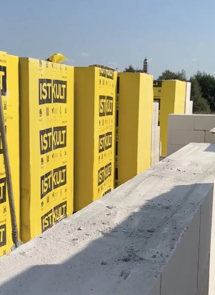 https://vladimir.tgv-stroy.ru/storage/app/uploads/public/69f/dc4/23d/69fdc423d402e731781433.jpg