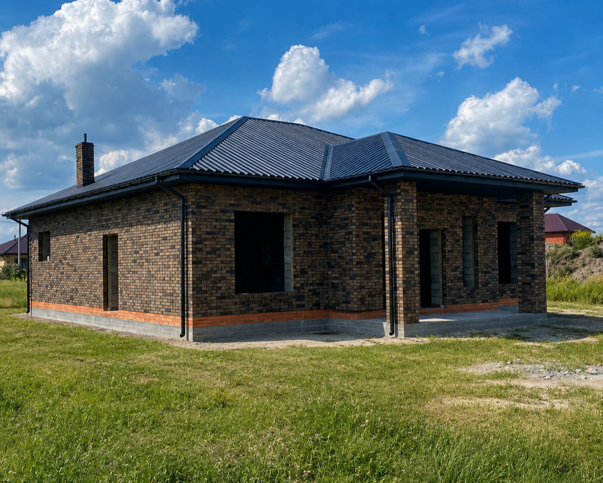 https://vladimir.tgv-stroy.ru/storage/app/uploads/public/6a6/875/5f8/6a68755f8e66e991842979.png
