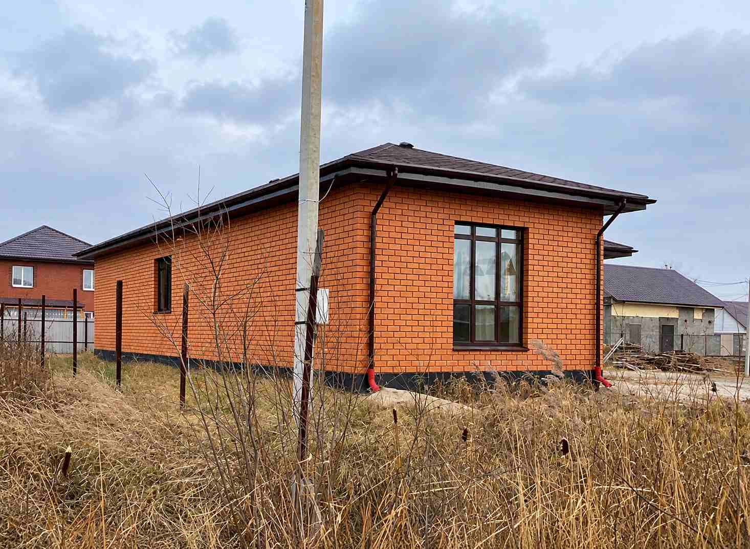https://vladimir.tgv-stroy.ru/storage/app/uploads/public/6a7/aaf/27a/6a7aaf27ab710027841049.jpg
