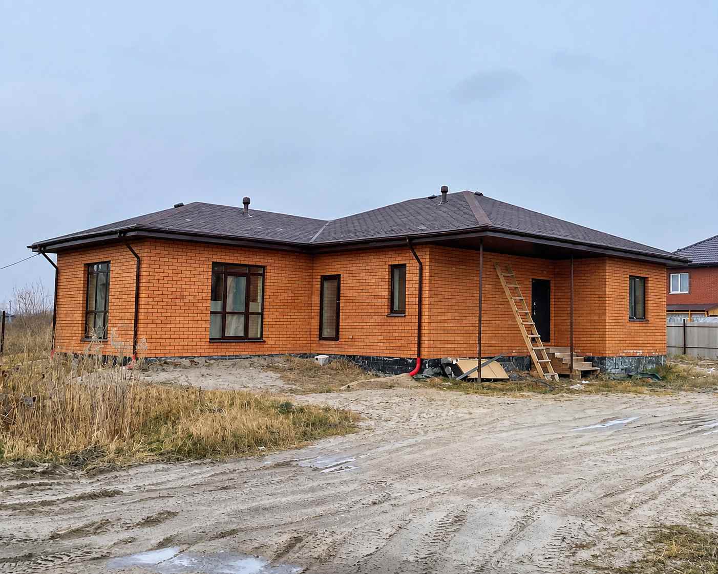 https://vladimir.tgv-stroy.ru/storage/app/uploads/public/6a7/aaf/28a/6a7aaf28a3fcb678334021.jpg