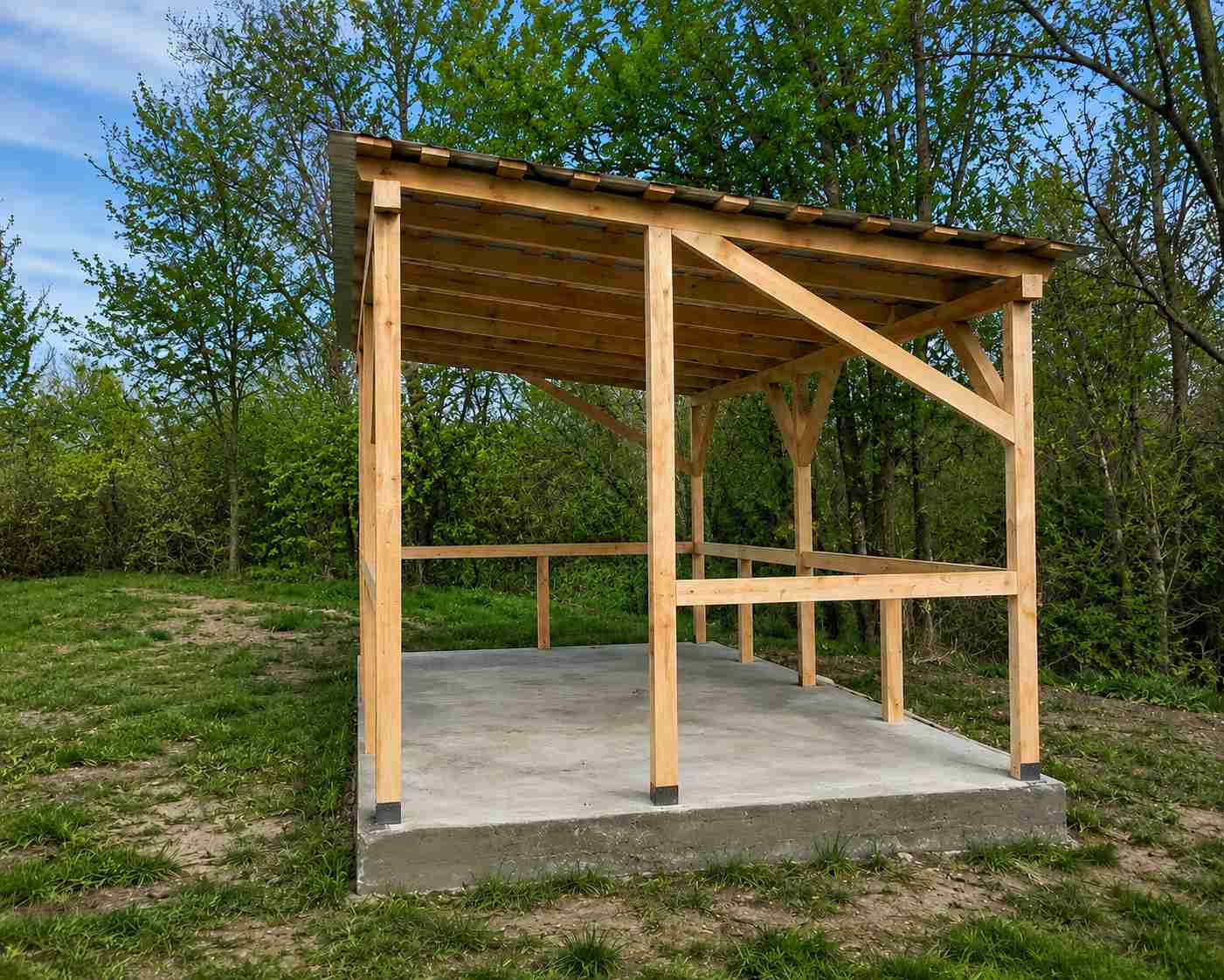 https://vladimir.tgv-stroy.ru/storage/app/uploads/public/6a8/579/1da/6a85791dab747943620479.jpg