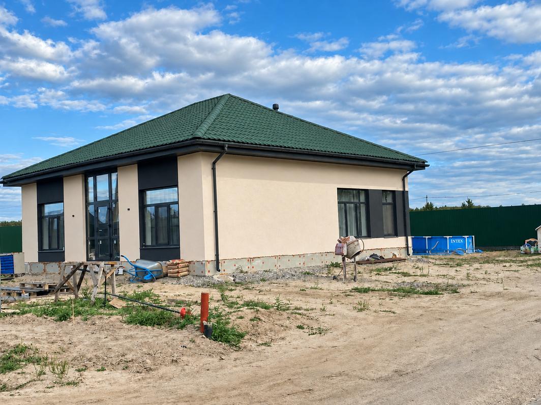https://vladimir.tgv-stroy.ru/storage/app/uploads/public/6ad/071/b06/6ad071b06c910144216764.jpg
