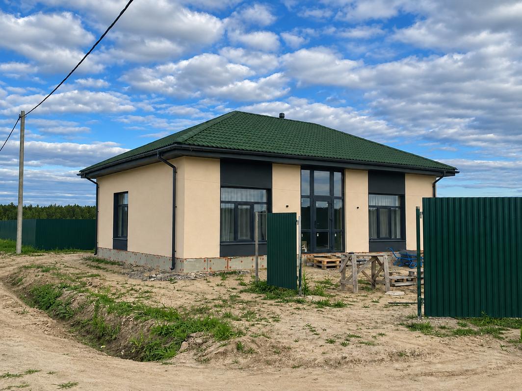 https://vladimir.tgv-stroy.ru/storage/app/uploads/public/6ad/071/b09/6ad071b09dbcd334687173.jpg
