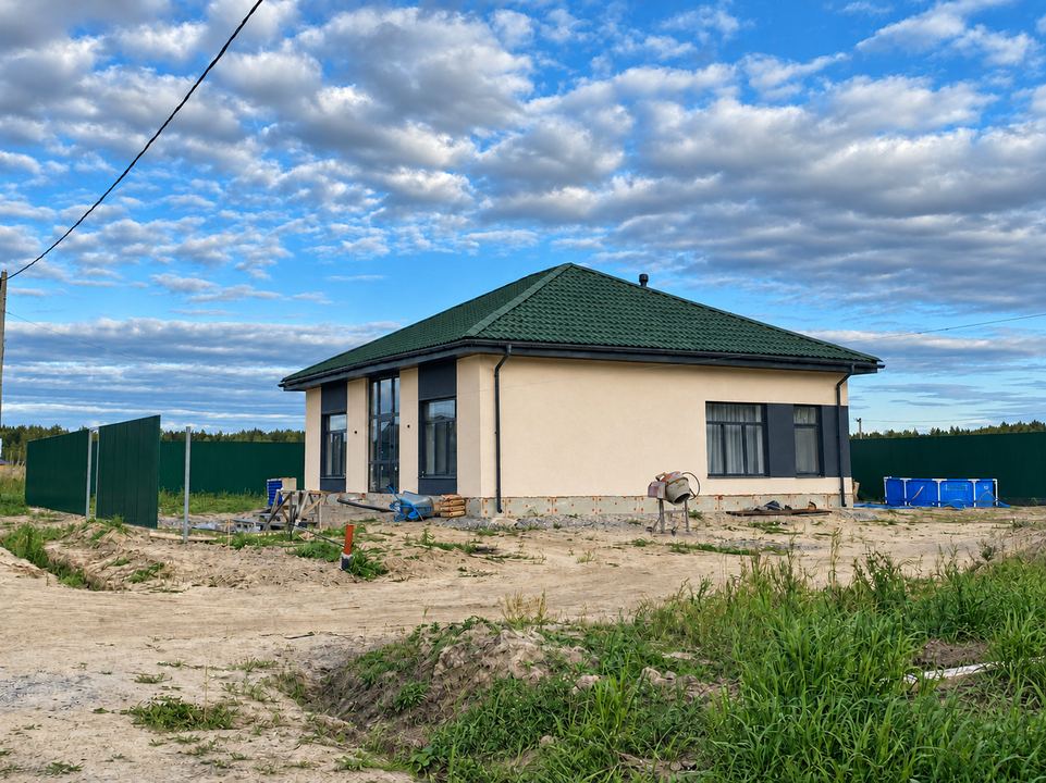 https://vladimir.tgv-stroy.ru/storage/app/uploads/public/6ad/071/b11/6ad071b114a83583501797.jpg