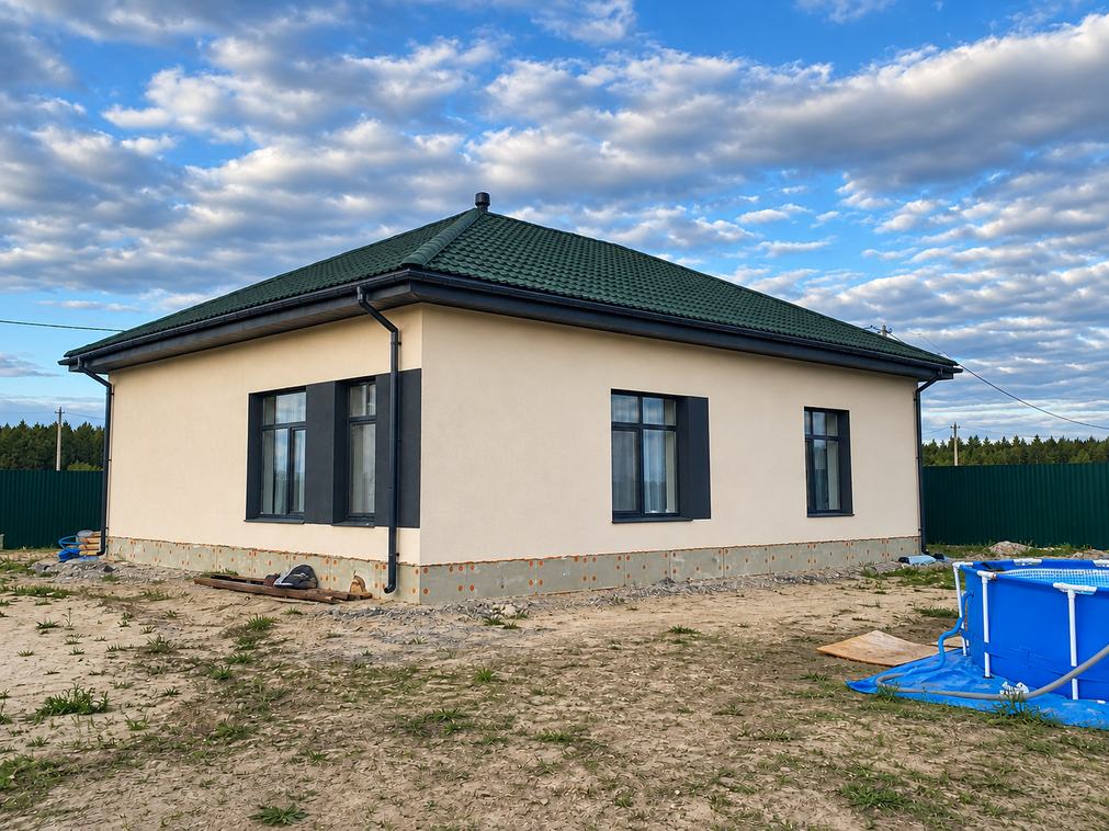 https://vladimir.tgv-stroy.ru/storage/app/uploads/public/6ad/071/b14/6ad071b149728522616666.jpg