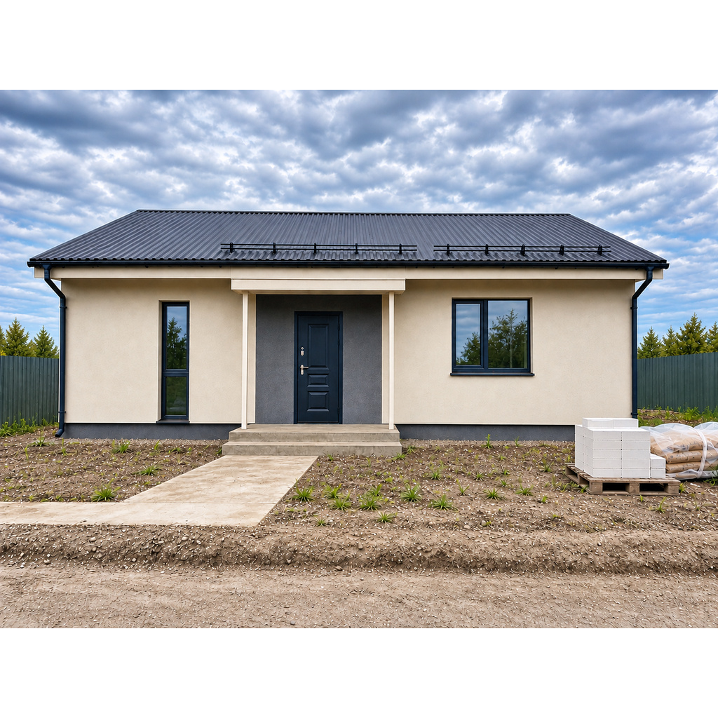 https://vladimir.tgv-stroy.ru/storage/app/uploads/public/6ad/1e0/f9a/6ad1e0f9a2179077319614.jpg