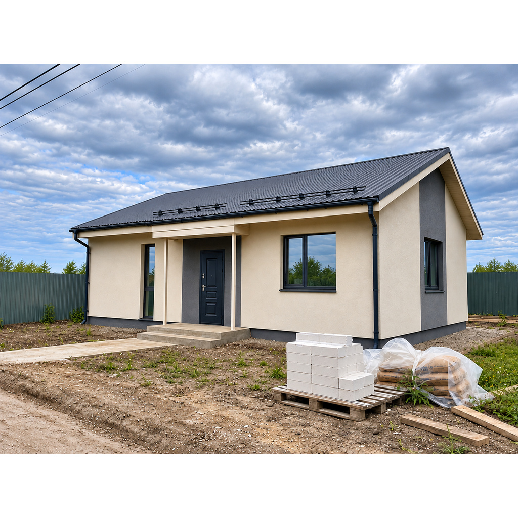 https://vladimir.tgv-stroy.ru/storage/app/uploads/public/6ad/1e0/fa1/6ad1e0fa1b051510902713.jpg