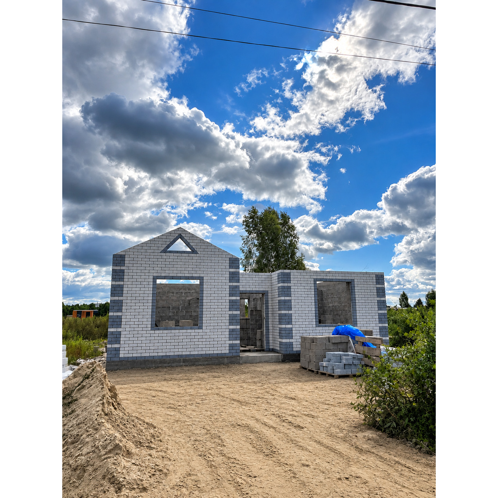 https://vladimir.tgv-stroy.ru/storage/app/uploads/public/6ad/1fd/7ac/6ad1fd7acb704414960227.jpg