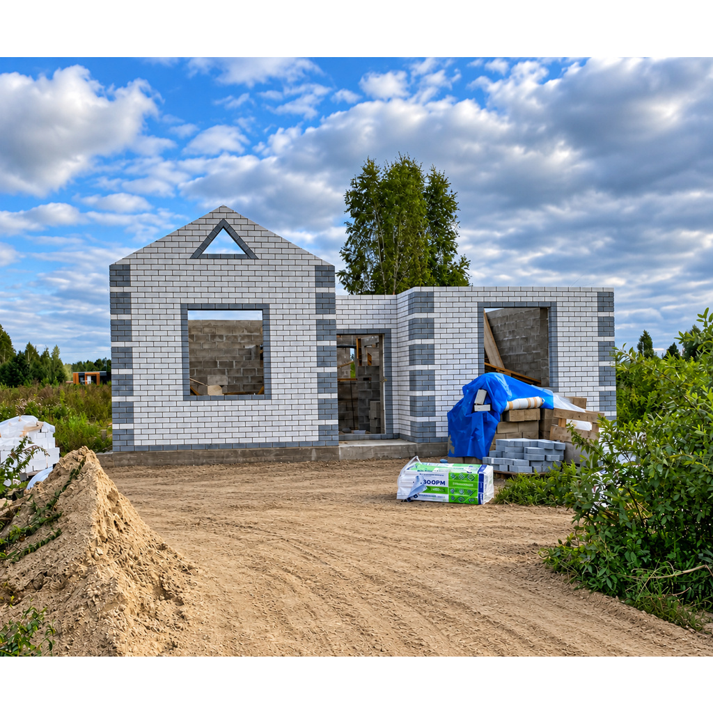 https://vladimir.tgv-stroy.ru/storage/app/uploads/public/6ad/1fd/7b2/6ad1fd7b20c4d063590632.jpg