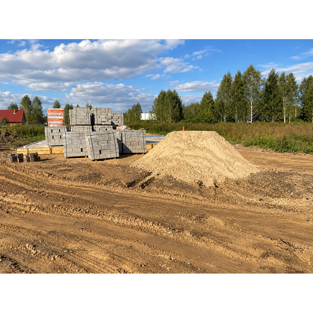 https://vladimir.tgv-stroy.ru/storage/app/uploads/public/6ad/1fd/7b8/6ad1fd7b81804432331016.jpg