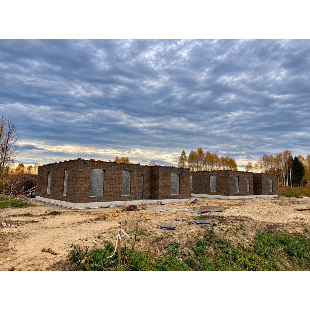 https://vladimir.tgv-stroy.ru/storage/app/uploads/public/6ad/217/7bb/6ad2177bb4ca1898161697.jpg