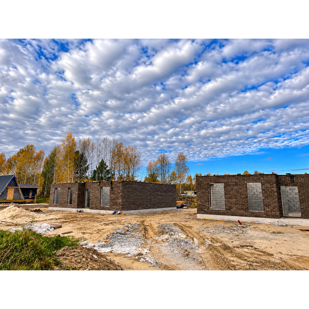https://vladimir.tgv-stroy.ru/storage/app/uploads/public/6ad/217/7bc/6ad2177bc221c488858059.jpg