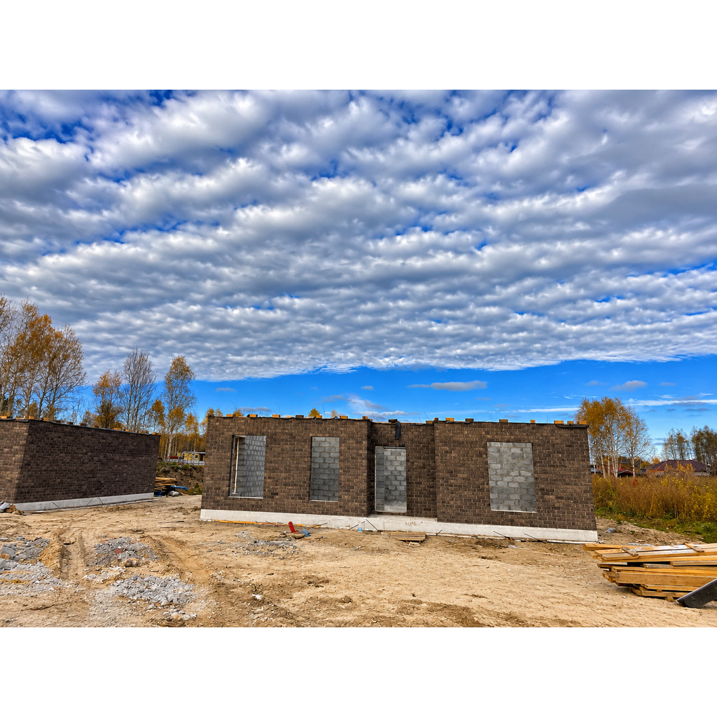 https://vladimir.tgv-stroy.ru/storage/app/uploads/public/6ad/217/7c2/6ad2177c2db86297132363.jpg