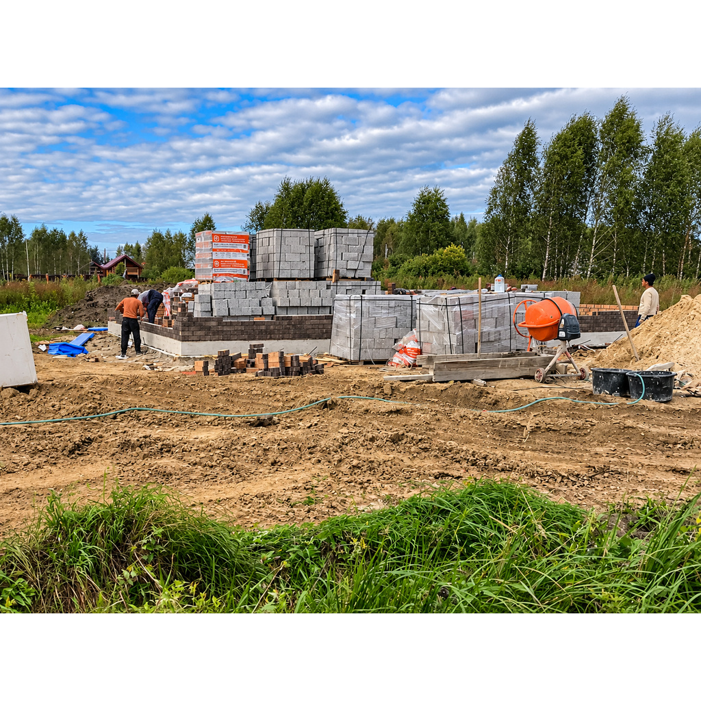 https://vladimir.tgv-stroy.ru/storage/app/uploads/public/6ad/217/7c9/6ad2177c9ef5f116703194.jpg